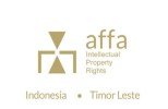 AFFA Intellectual Property Rights